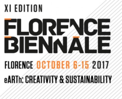 Florence Biennale, Italy